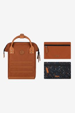 Cabaïa Adventurer S Turin