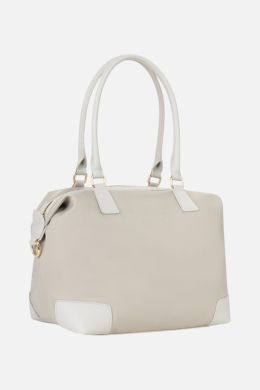 Valentino Bags Jenny 