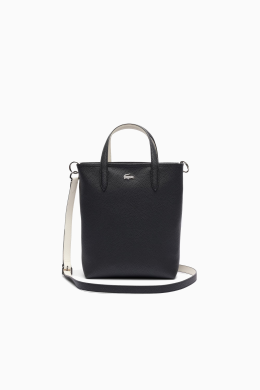 Lacoste Anna réversible