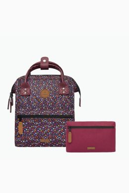 Cabaïa Adventurer S Lausanne