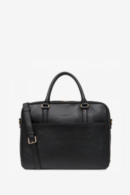 Lancaster Mademoiselle Business