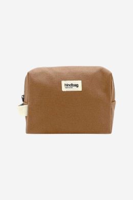 Hindbag Leon