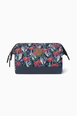 Cabaia Travel Kit Edea