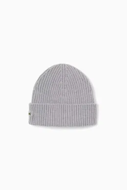 Lacoste Bonnet 