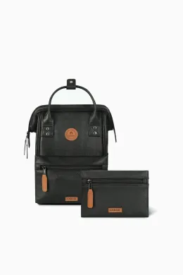 Cabaia Adventurer S Chelsea