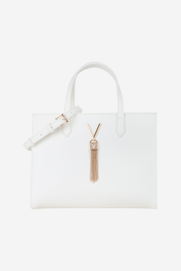 Valentino bags Divina 