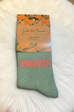 La Troika Bombasse 