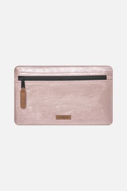 Cabaïa Pocket L Scilla