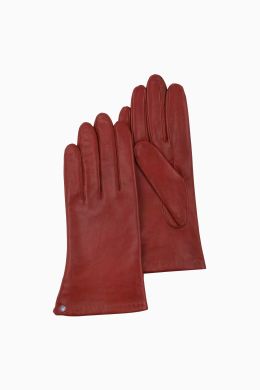 Isotoner Gants