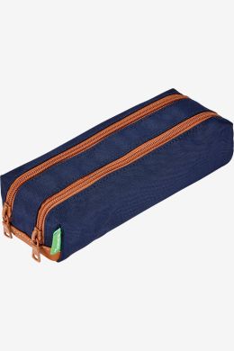 Tann's Trousse Camille Double