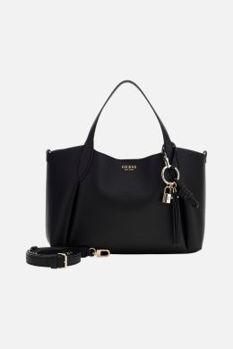 Guess Melody 2 en 1