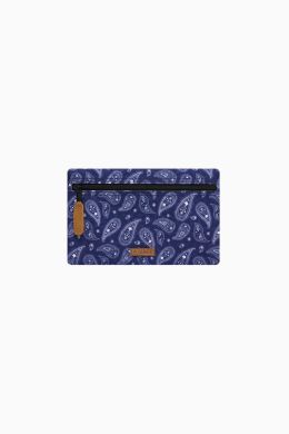 Cabaïa Pochette Rhine tower
