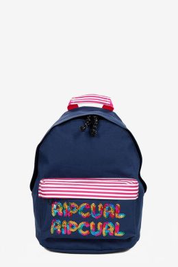 RIP CURL MINI DOME SEQUENS