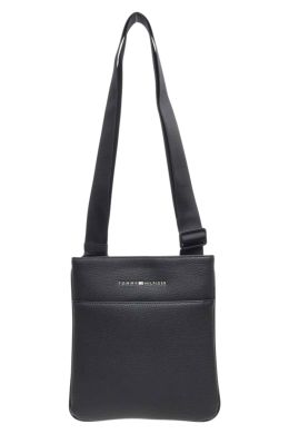 Tommy Hilfiger Essential PU Crossover