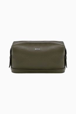 Hugo Boss Classic Grained