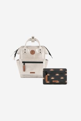 Cabaia adventurer XS Honolulu