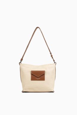 Lancaster Canvas KBA 