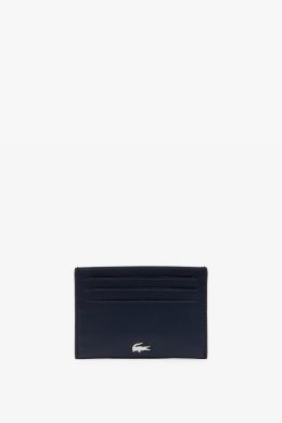 Lacoste Fitzgerald