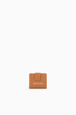 Valentino bags Alexia 