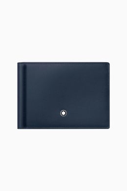 Montblanc Meisterstück