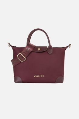 Valentino Jolly Re