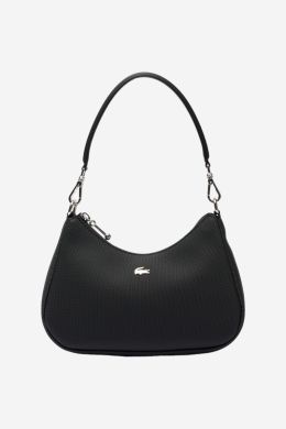 Lacoste Daily City
