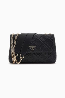 Guess Adelasia