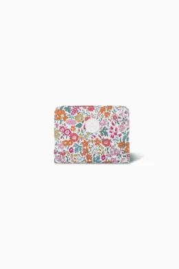 Cabaia WALLET M EMMA AND AMELIA