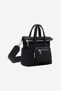 Desigual Basic Modular Voyager