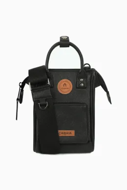 Cabaia Nano Bag Chelsea