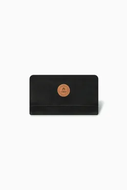 Cabaia wallet L Chelsea