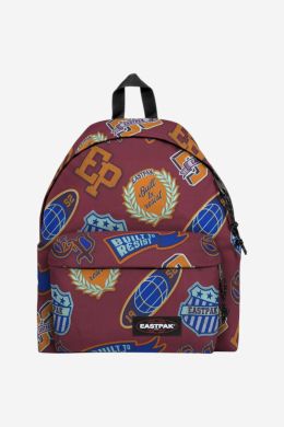 Eastpak Padded Pak'r