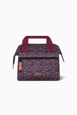 Cabaia lunchbag Lausanne