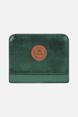 Cabaia wallet Lucerne