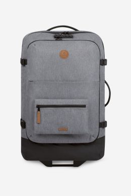 Cabaia valise souple Getaria Medium 