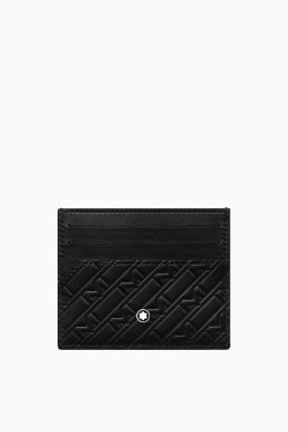 Montblanc M_Gram 4810