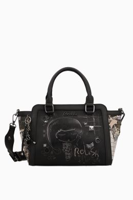 Anekke Orchestra