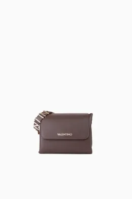 Valentino bags Alexia
