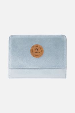 Cabaia Wallet M Fiji