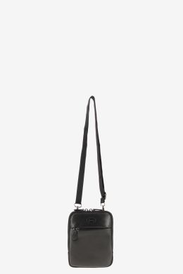 Francinel Palerme Cuir