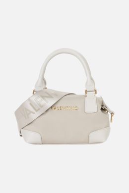 Valentino Bags Jenny 
