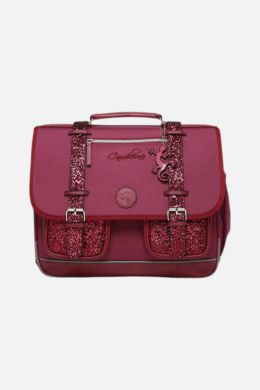 Caméléon Vintage Fantasy