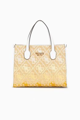 Guess Silvana Raffia