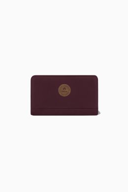 Cabaia wallet L Davao