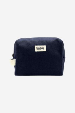 Hindbag Leon