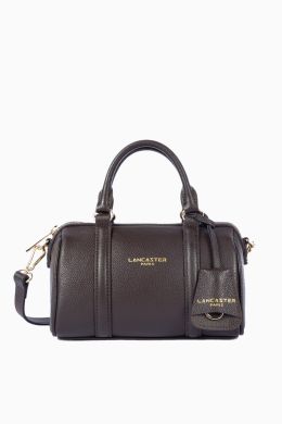 Lancaster Milano ana 