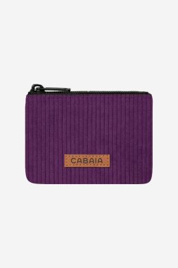 Cabaia Pochette nano Nancy 
