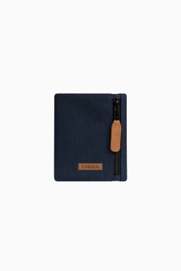 Cabaïa Pochette bouteille Reykjavik