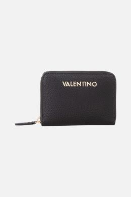 Valentino Alexia