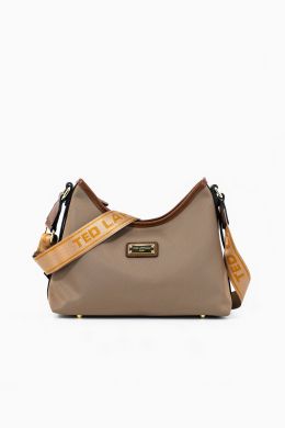 Ted Lapidus Jamie Femme
